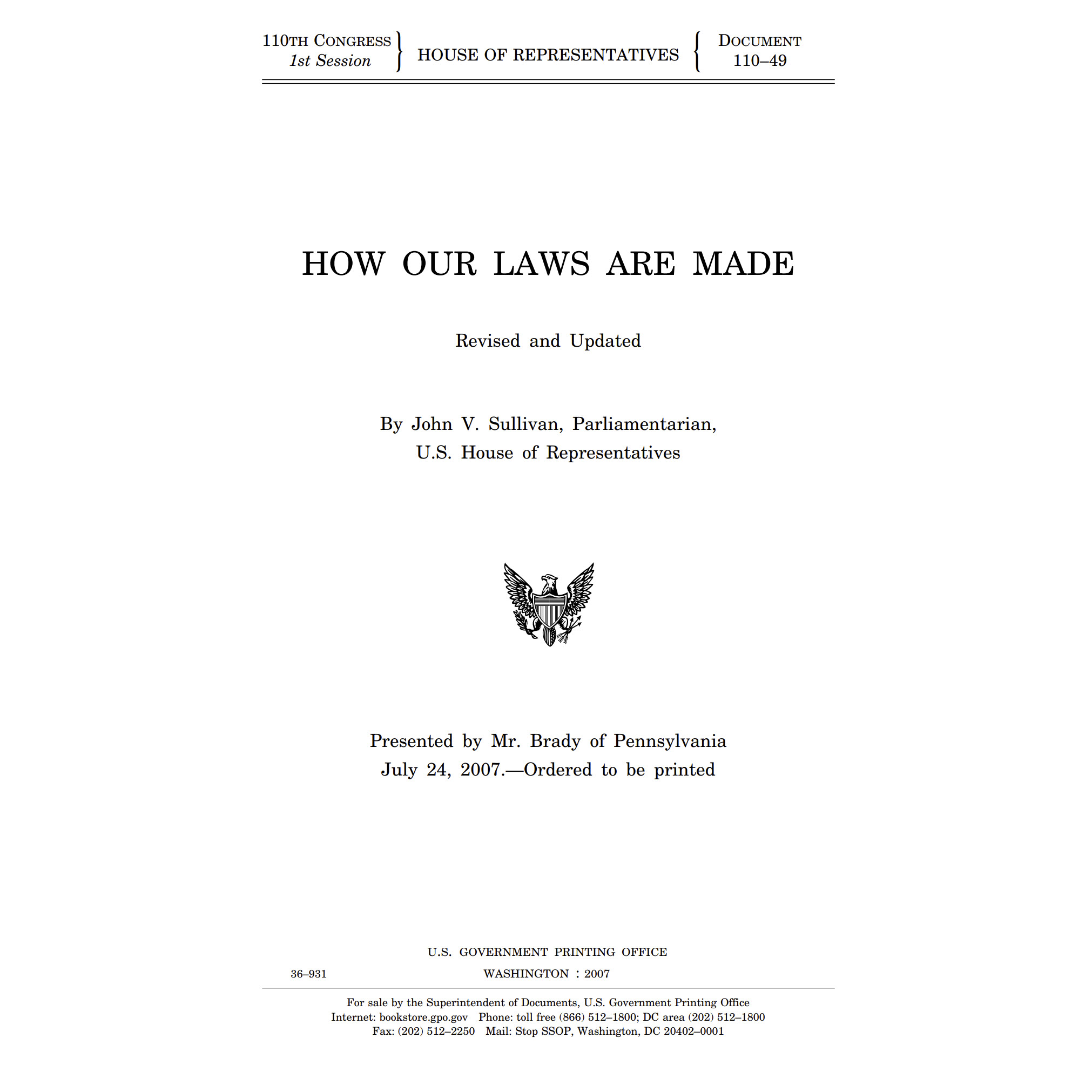 Schoolhouse Rock I'm just a bill How our laws are made 1000x1000