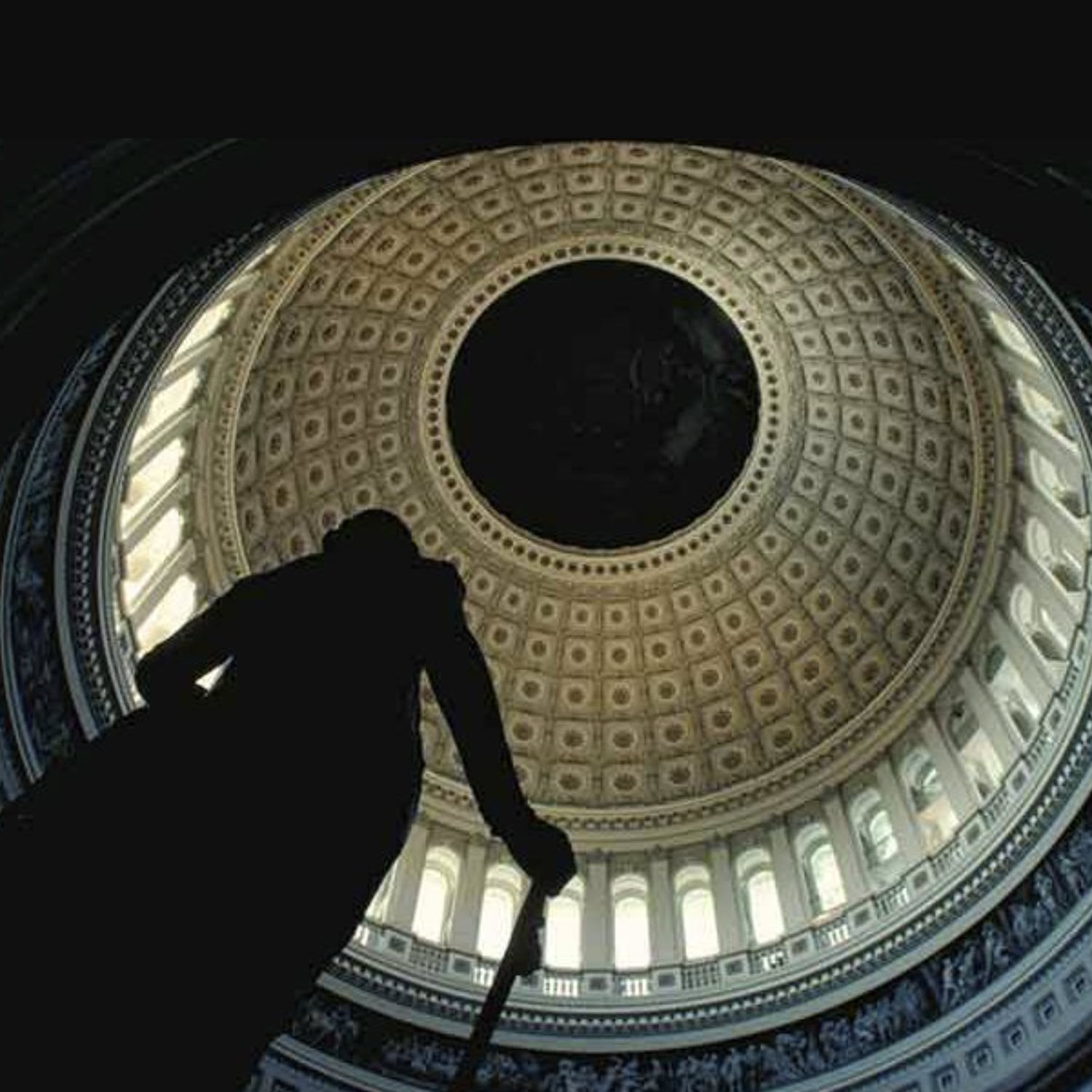 Schoolhouse Rock I'm just a bill The legislative process house.gov