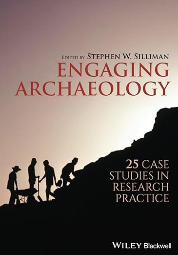 25 case studies in research practice