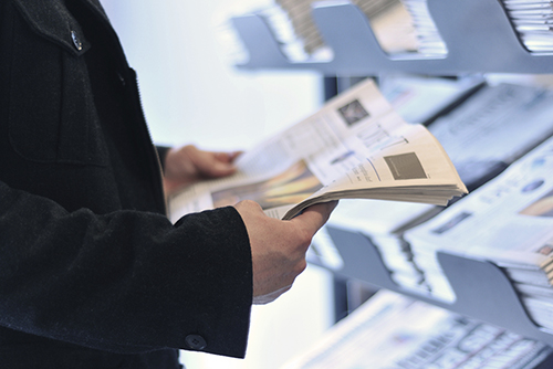 Us government news 500 x333