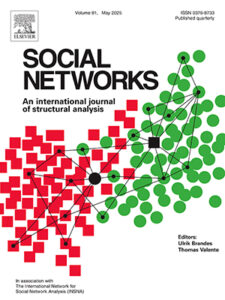 Social networks