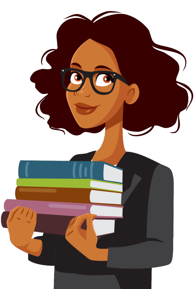 Subject librarian lg