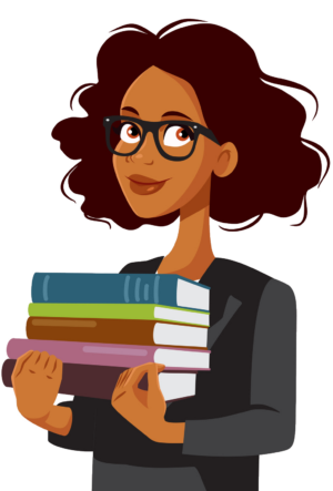 Subject librarian lg