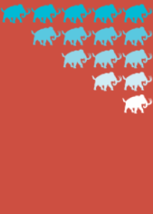 Annual Review of Anthropology