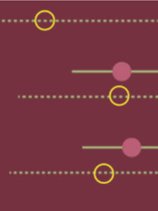 Annual review of political science