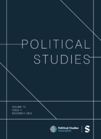 Political Studies