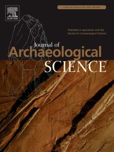 Journal of Archaeological Science