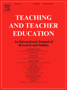 Teaching and Teacher Education
