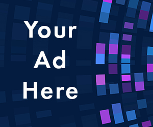 Your Ad Here