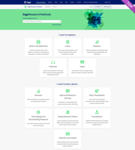 Sage Research Methods Top 500x556