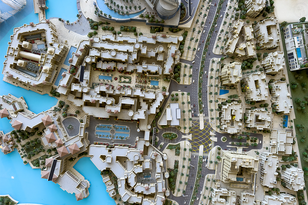 Urban Geography1000X667
