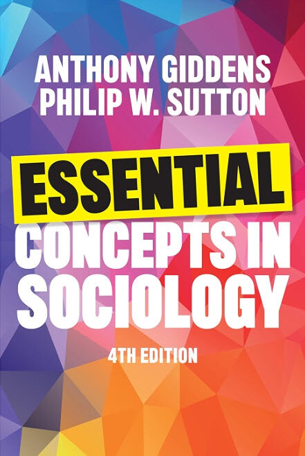 Essential Concepts in Sociology