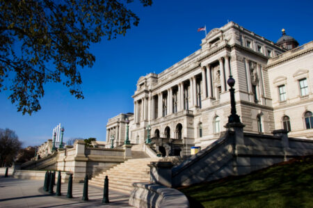 Library of Congress