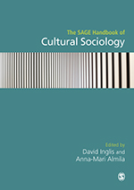 The SAGE Handbook of Cultural Sociology