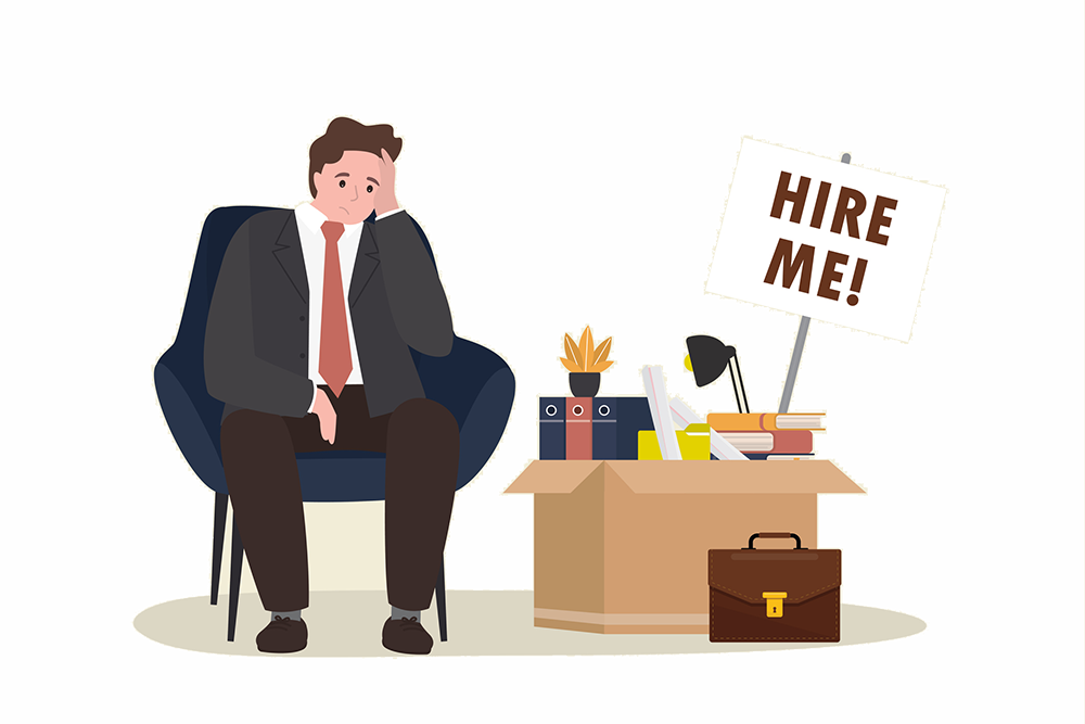 Hire me