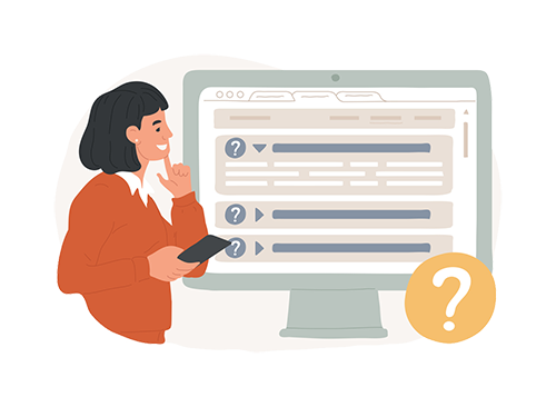 Literature review online
