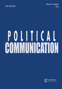 Political Communication