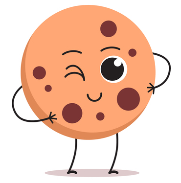 We use cookies