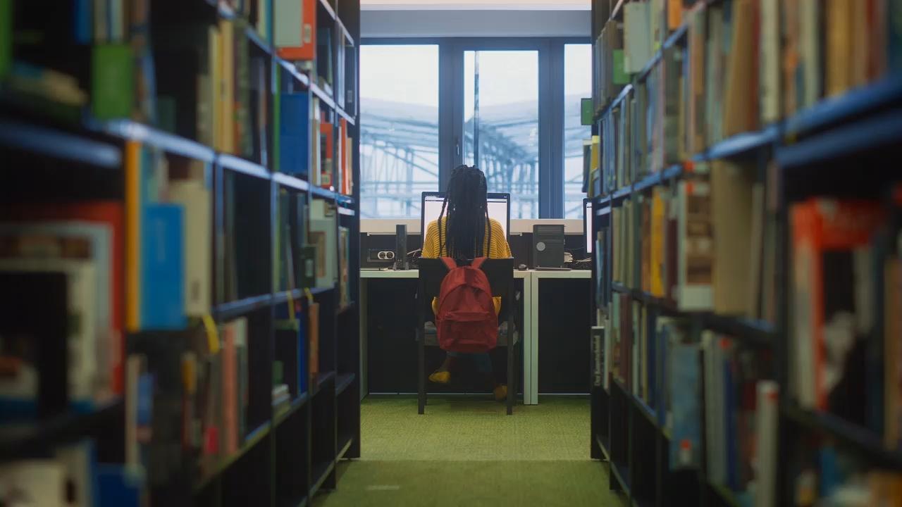 Find the  best social science resources